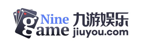 九游体育App下载 - 官方最新版 | iOS &amp; Android