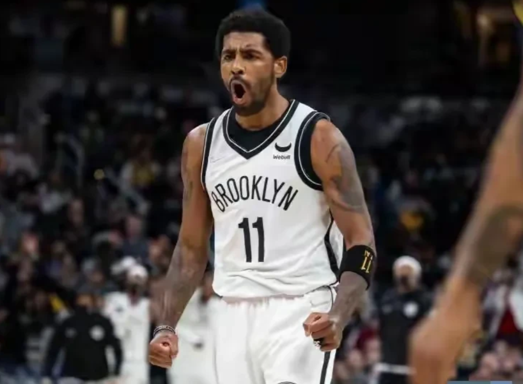 关于巴西男篮力克土耳其男篮，欧文爆发神勇的信息