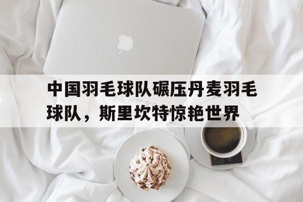 九游官网-中国羽毛球队碾压丹麦羽毛球队，斯里坎特惊艳世界的简单介绍