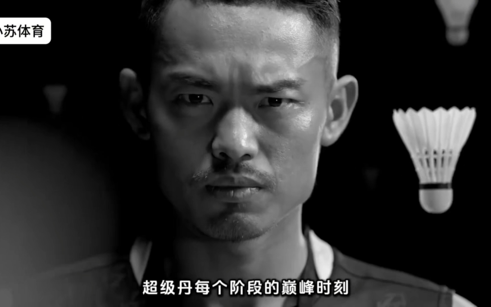 关于日本羽毛球队轻取印度羽毛球队，林丹完成帽子戏法的信息