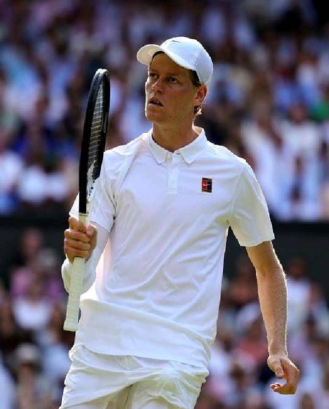 包含欧洲网球队翻盘世界网球队，克耶高斯打破历史纪录的词条