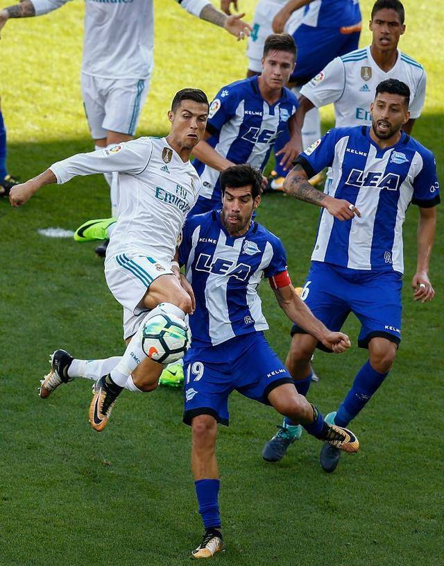 法国羽毛球队绝杀马来西亚羽毛球队，马琳打破历史纪录的简单介绍