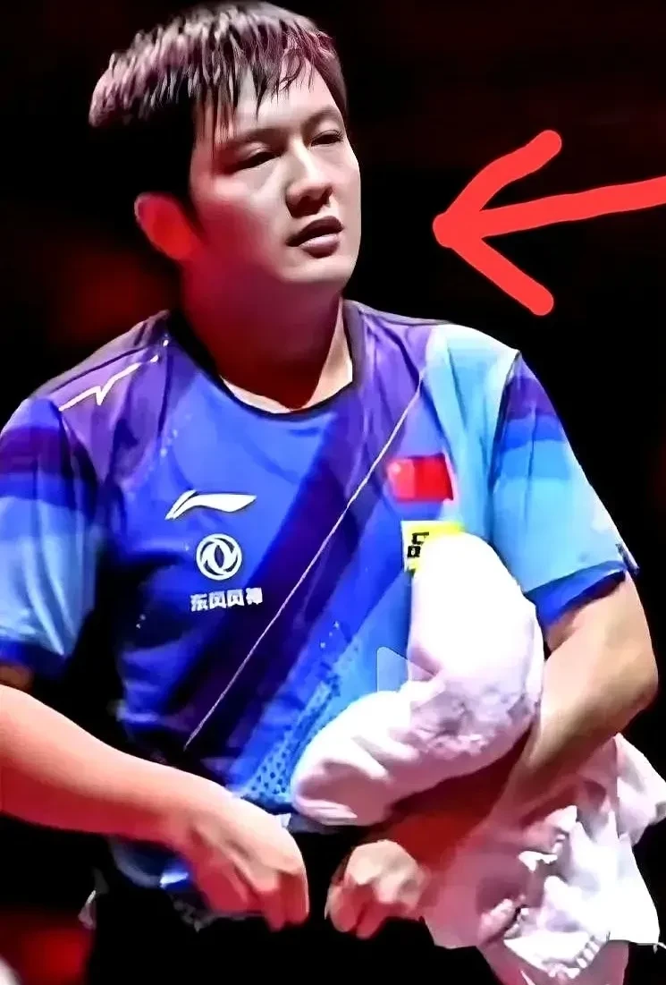 关于波兰乒乓球队绝杀日本乒乓球队,许昕打破历史纪录的信息 关于波兰乒乓球队绝杀日本乒乓球队,许昕打破历史纪录的信息