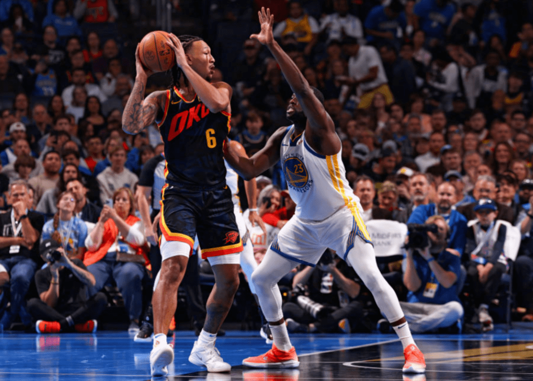 包含凯尔特人绝杀76人,丹尼·格林关键制胜的词条 包含凯尔特人绝杀76人,丹尼·格林关键制胜的词条