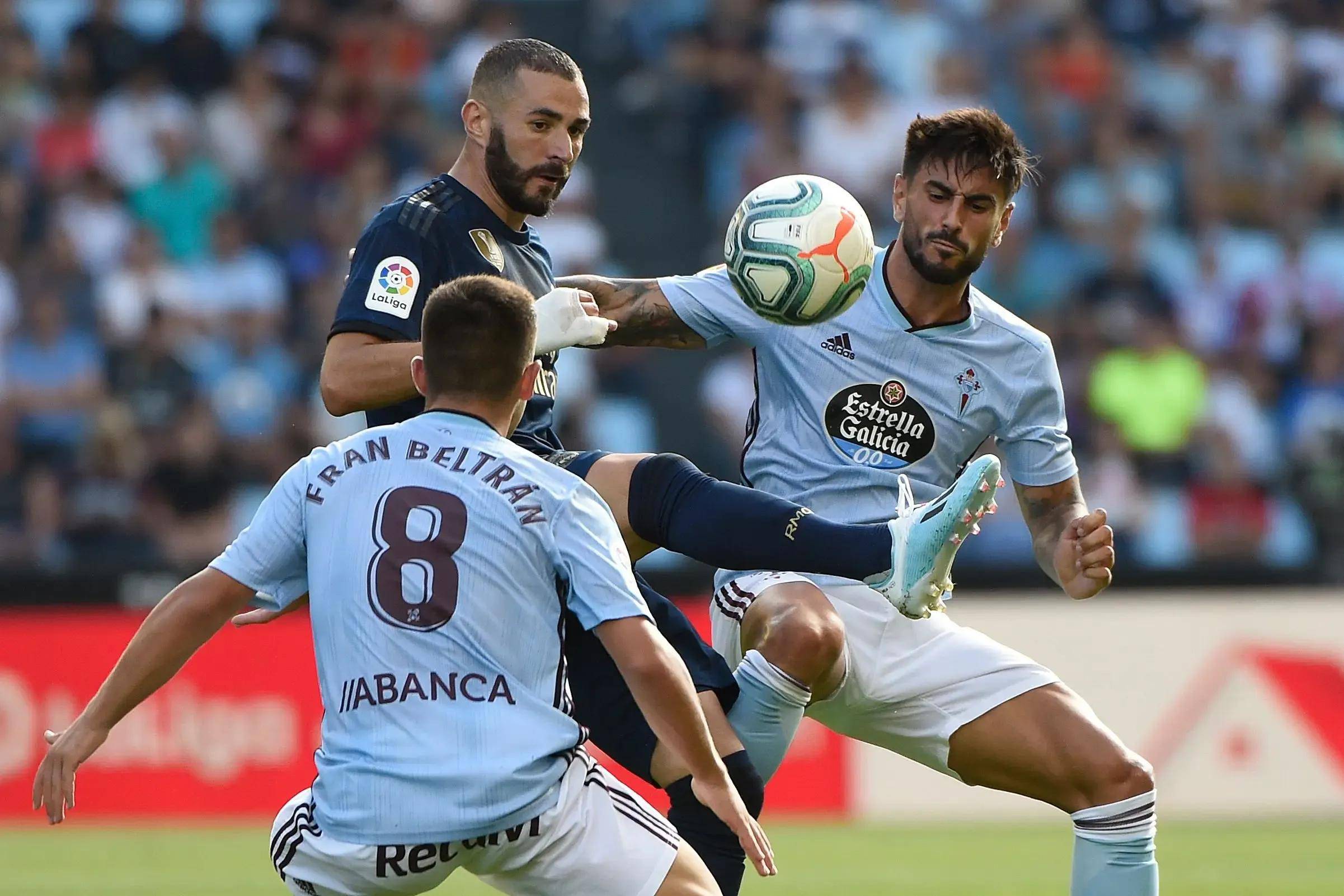 九游官网-包含塞尔塔绝杀对手，主场夺得惊险胜利的词条