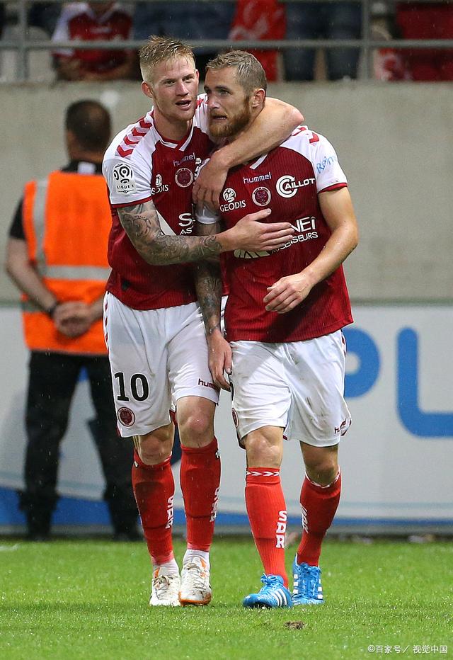 九游体育-包含亚眠队客场获胜，取得宝贵的三分积分的词条