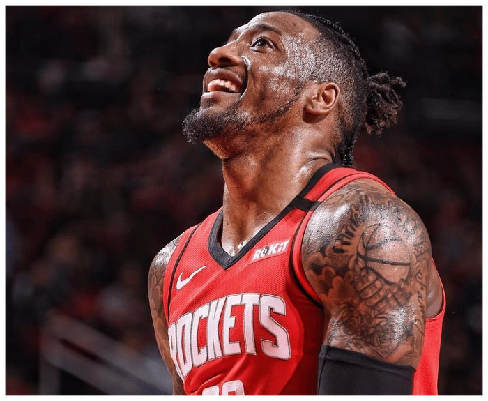 九游体育平台-黑马崛起！掀起了多少球迷的期待？的简单介绍