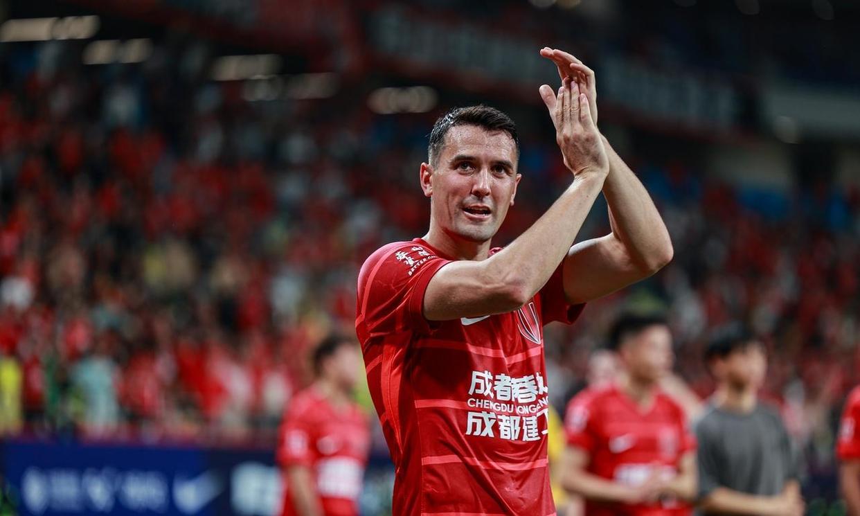 黑马崛起!掀起了多少球迷的期待?的简单介绍 黑马崛起!掀起了多少球迷的期待?的简单介绍