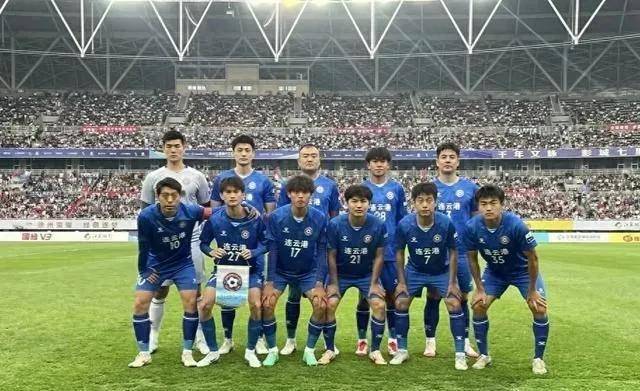 小牛队取得胜利,全队士气高昂备战下场比赛的简单介绍 小牛队取得胜利,全队士气高昂备战下场比赛的简单介绍