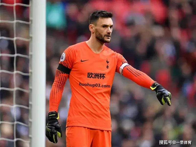 关于法国艰难击败瑞士，提前锁定欧国联出线资格的信息