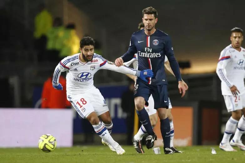 九游娱乐官方网站-关于豪强对决再次开启，备战期间实力碰撞的信息