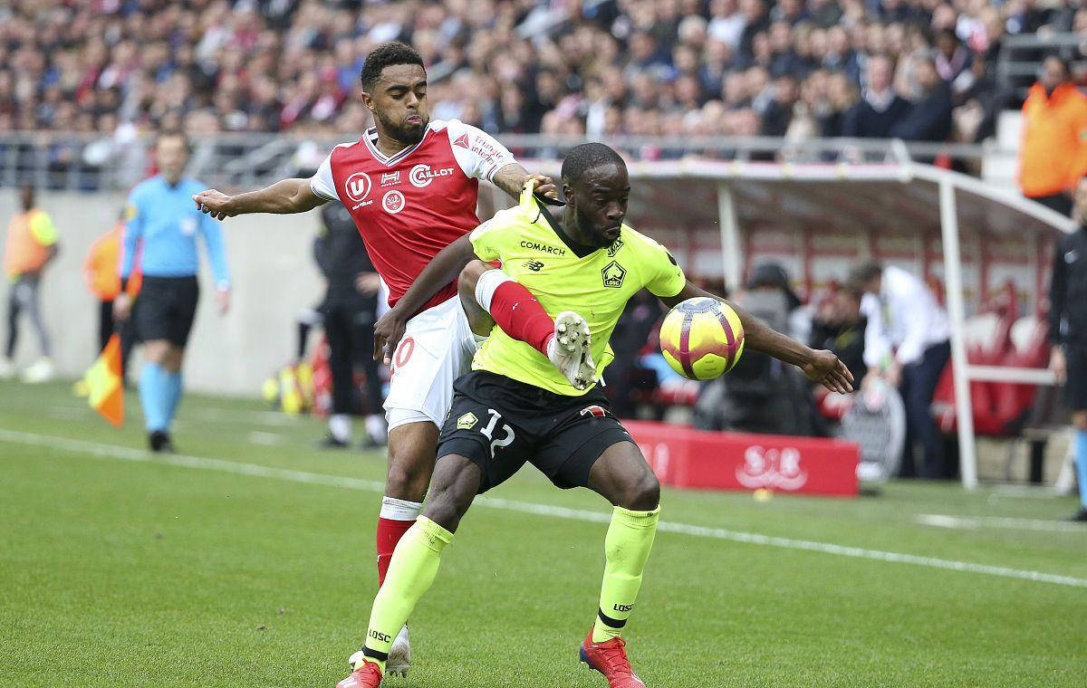 九游官网-包含梅斯主场拿下对手，实现重要胜利的词条