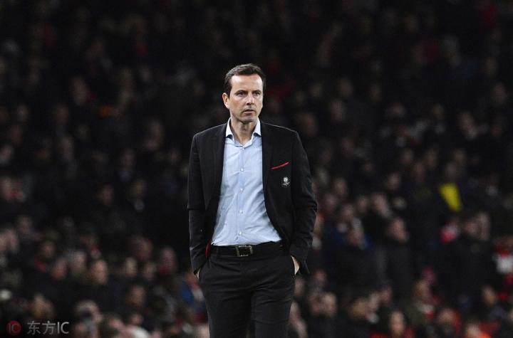 九游娱乐入口-关于雷恩主帅施加压力，备战下一场对决的信息