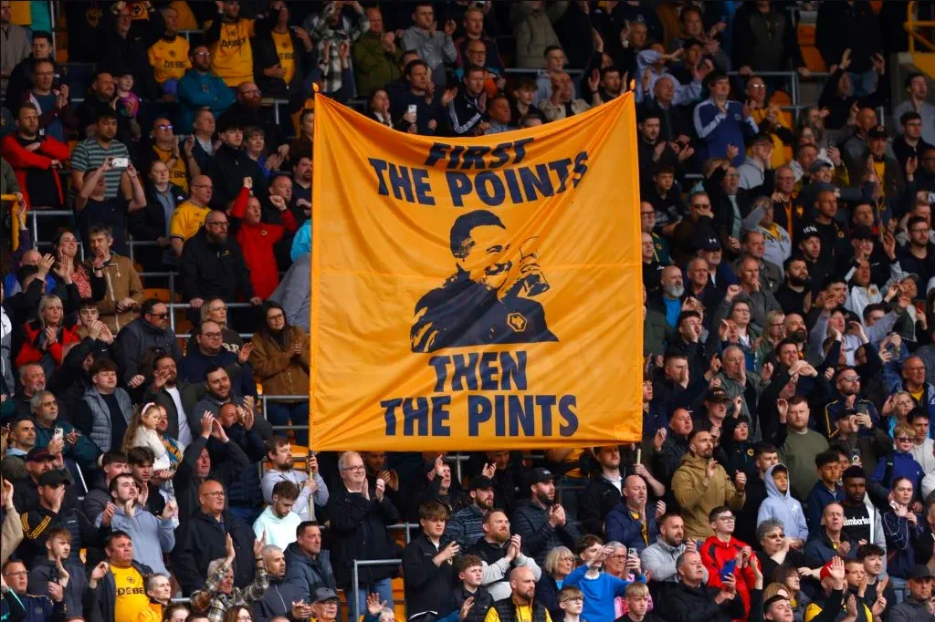 九游官网-包含阿拉维斯客场不敌对手，球队连败势头难挡的词条