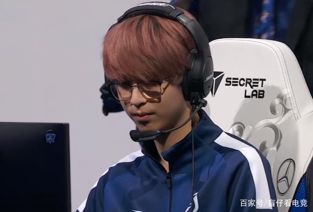 9you娱乐-FPX鏖战RGE，Perkz关键制胜的简单介绍