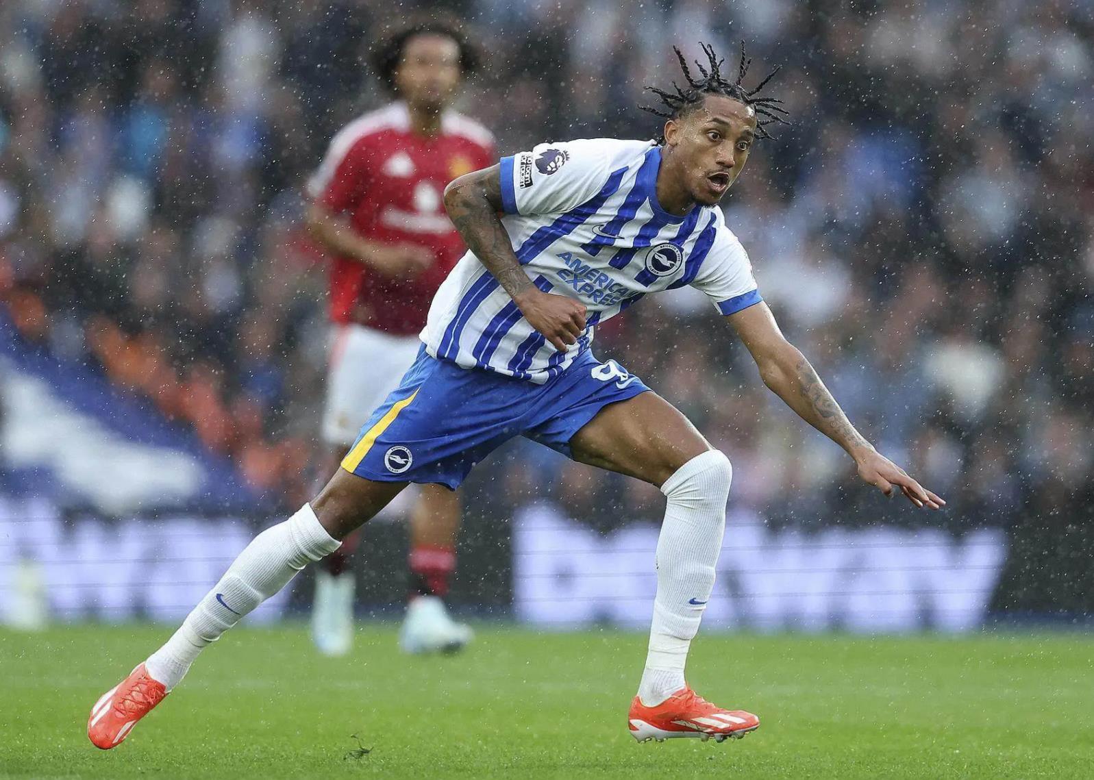 九游娱乐官方-切尔西客场逆转成功晋级，压哨进球