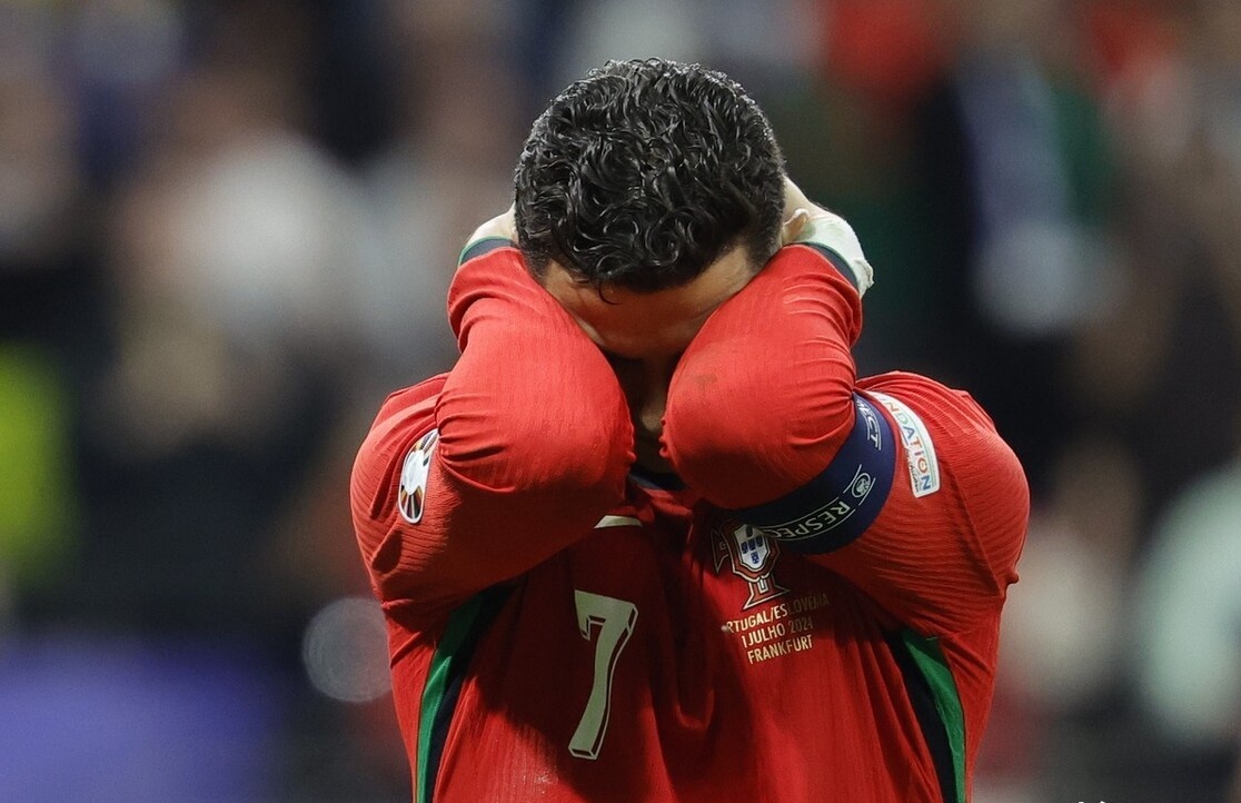 亚眠不敌波尔多,遭遇赛季第场失利的简单介绍 亚眠不敌波尔多,遭遇赛季第场失利的简单介绍