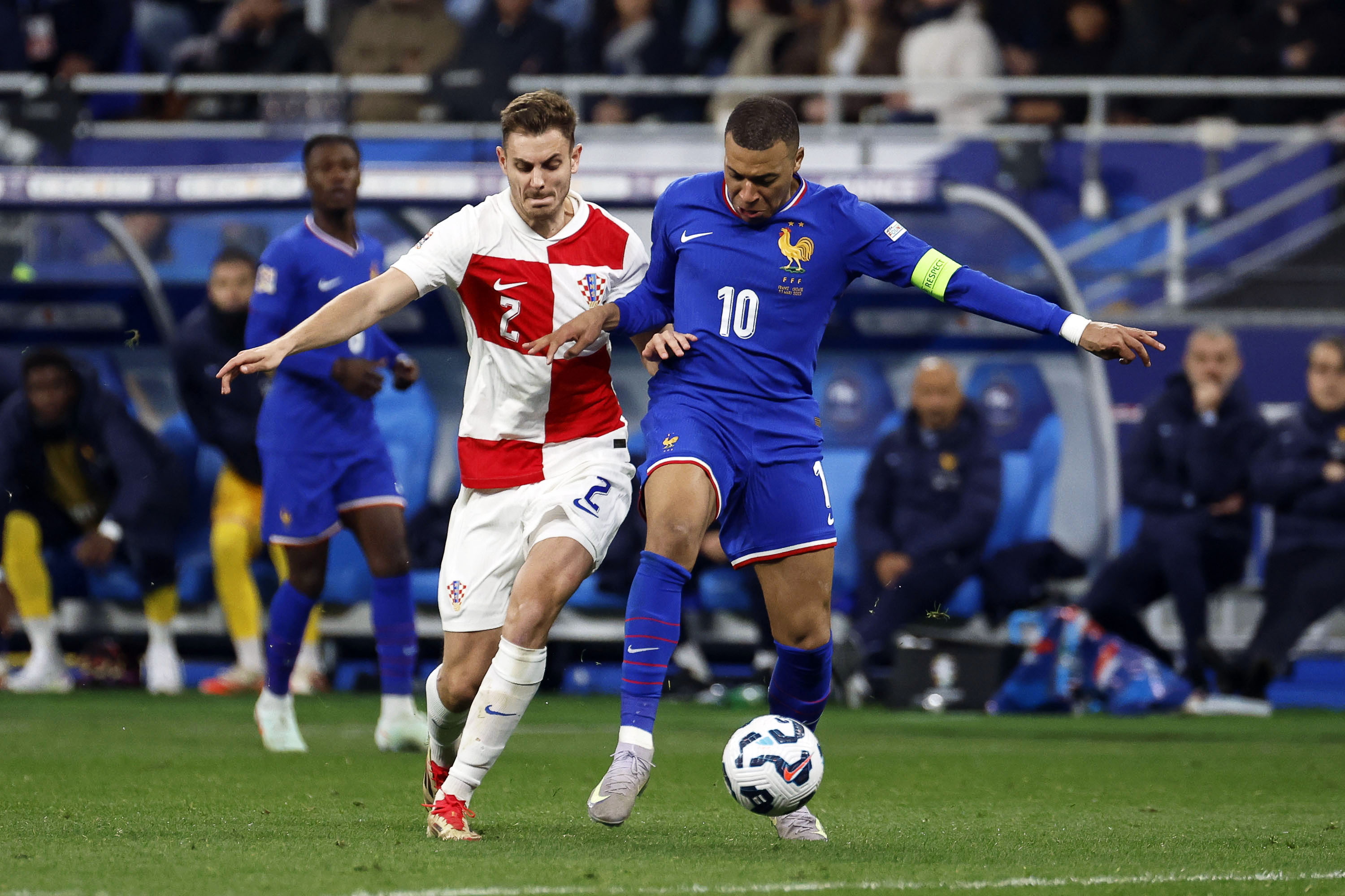 九游娱乐网页-关于欧国联精彩比赛风云变幻,皇家马德里力克对手的信息