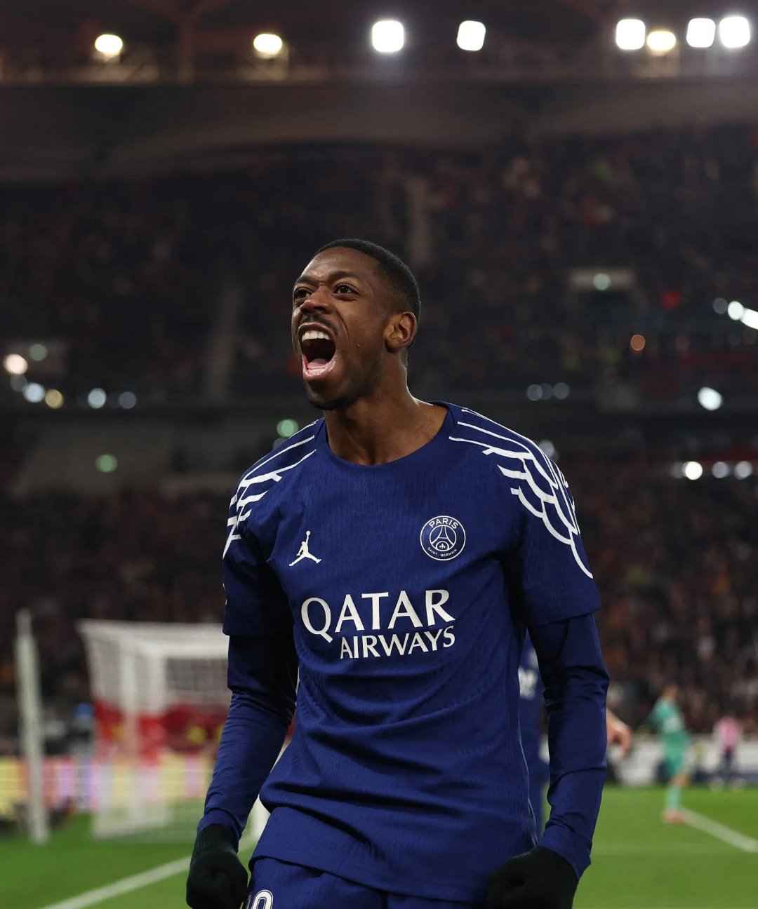 九游娱乐网站-雷恩俱乐部球员表现出色，欧冠之路一片光明的简单介绍