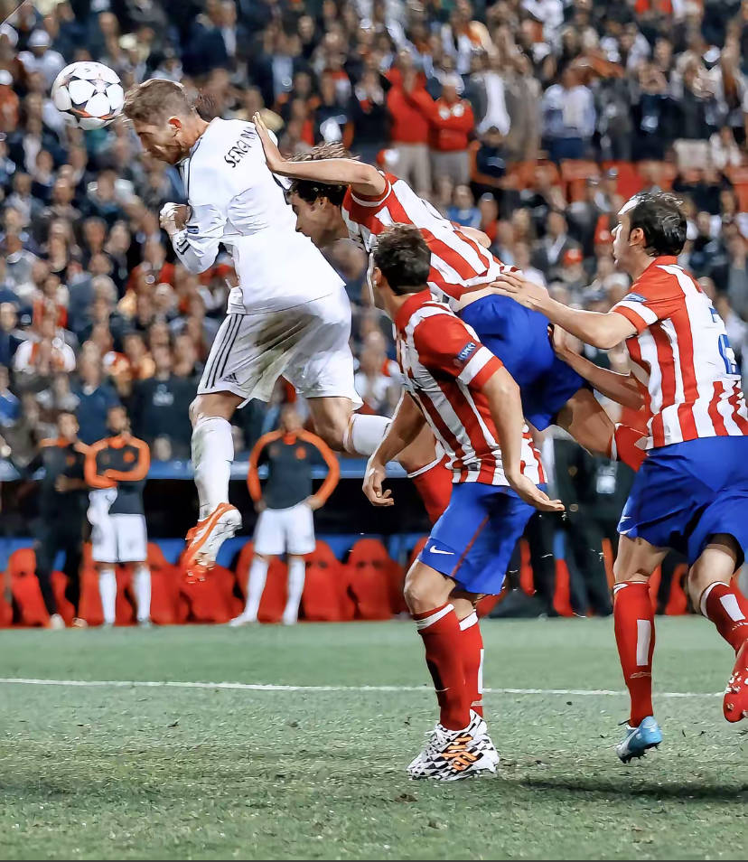 九游官网-美因茨主场大捷，德甲冠军争夺悬念重燃的简单介绍