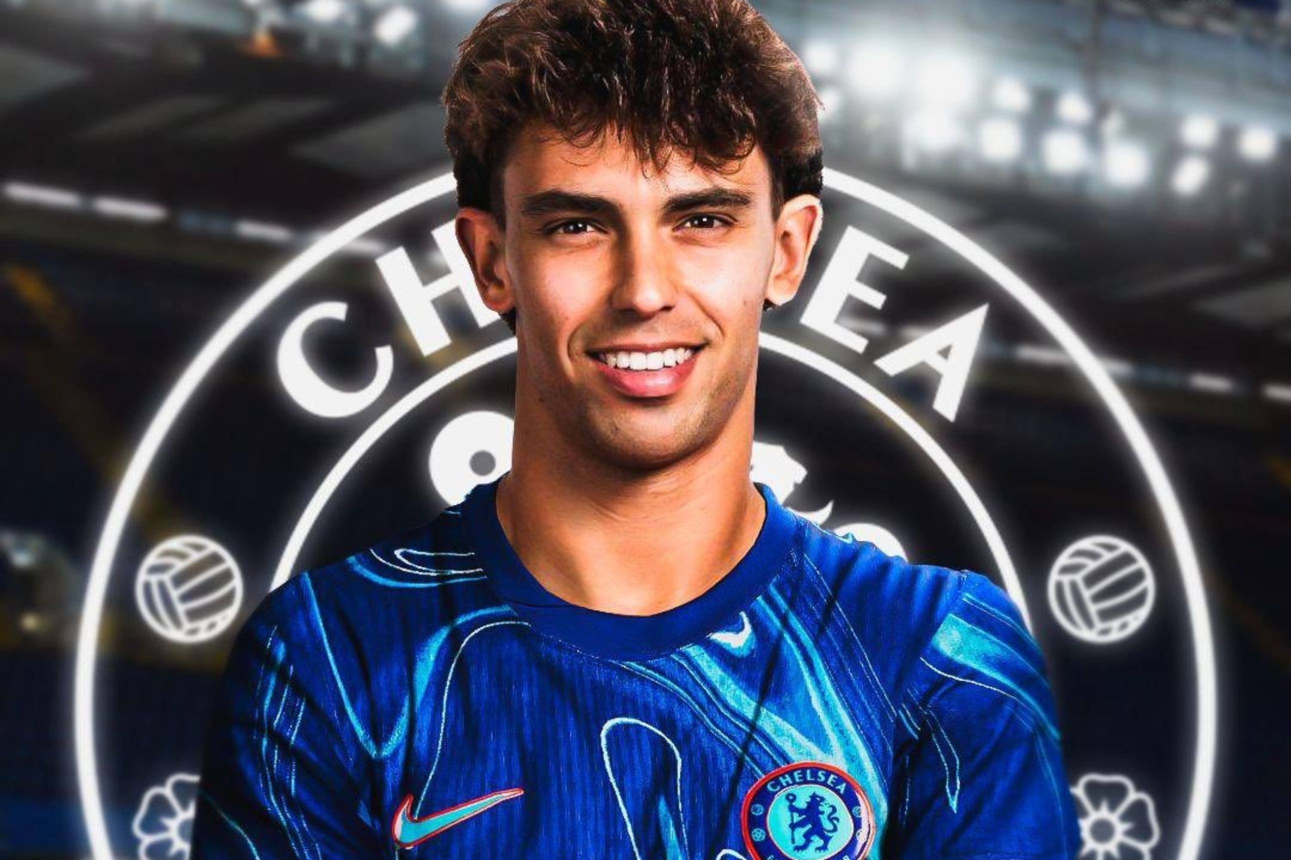 九游中国-切尔西坚拒失利，战胜对手的机会有多大？