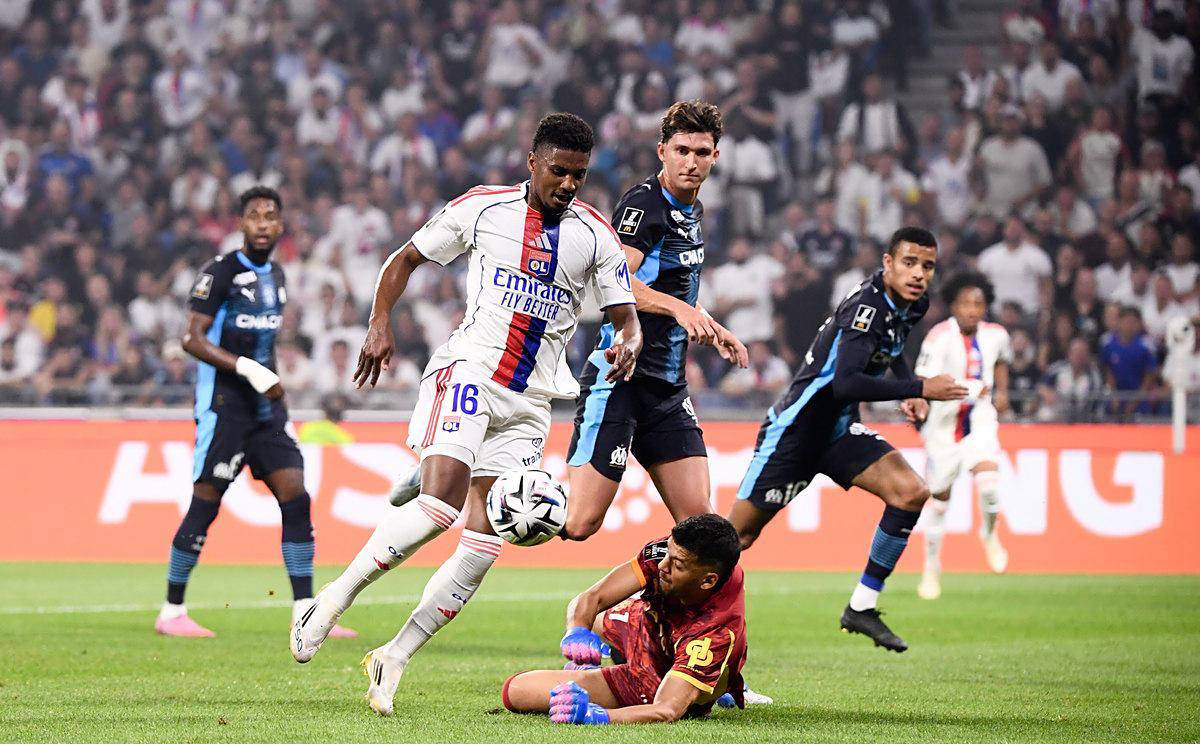 巴黎圣日耳曼继续稳定，取得重要胜利的简单介绍