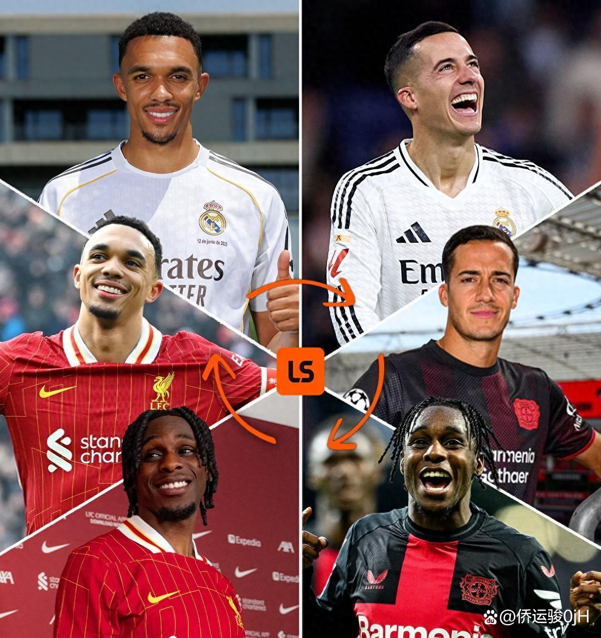 九游APP-包含欧洲豪门敲定签约巴西球员，引爆转会市场的词条