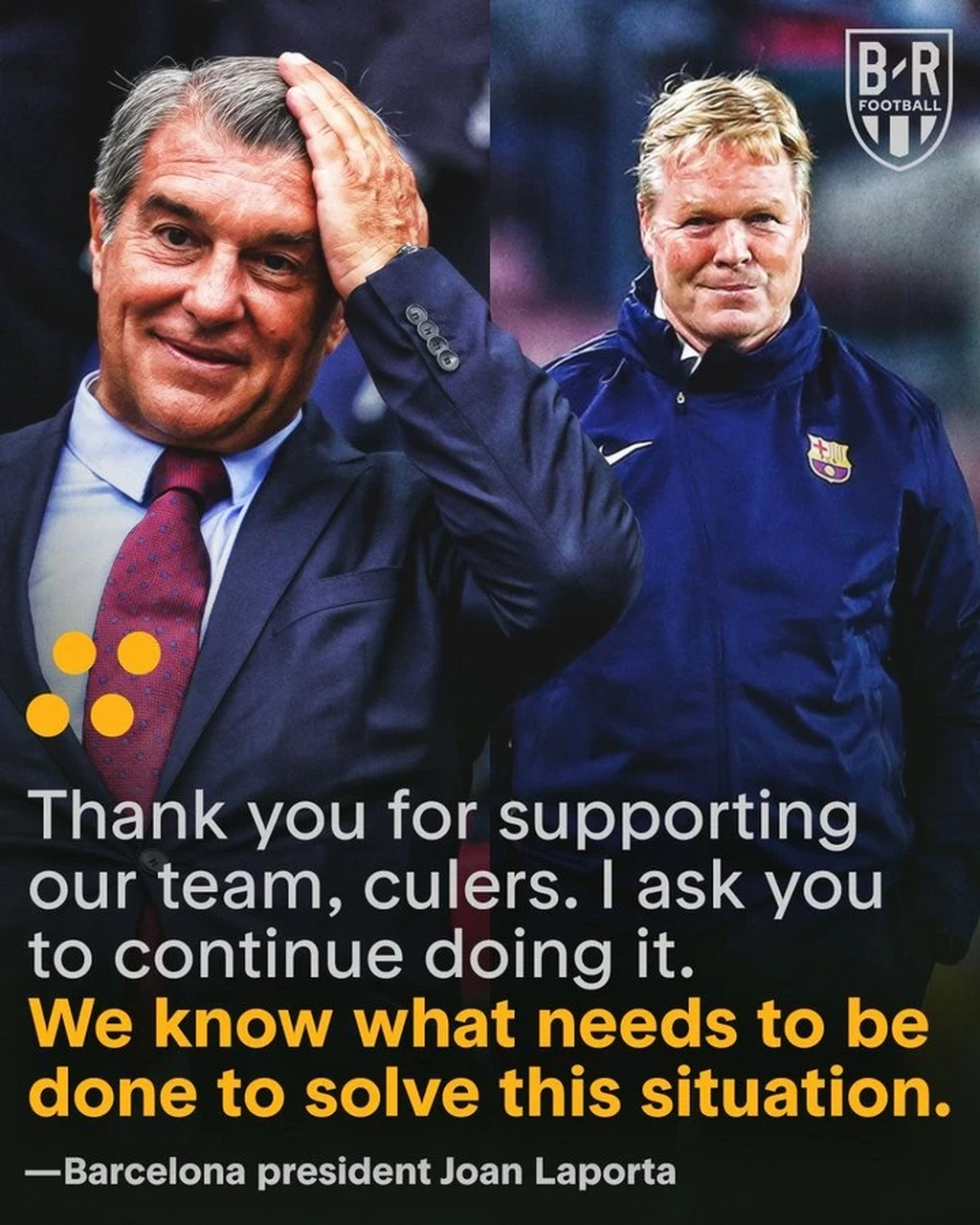 阿曼球队队长赛后发表感言，呼吁球迷支持