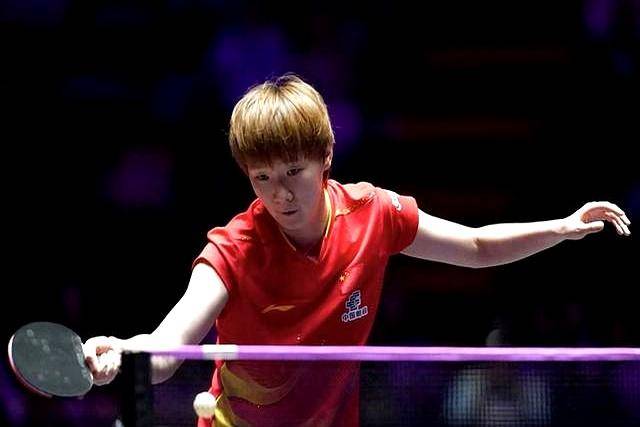 关于爱沙尼亚一路进军淘汰赛，击败对手晋级下一轮的信息