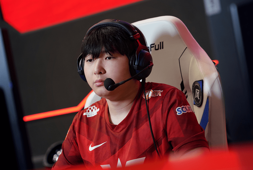 青海队严阵以待，备战季后赛关键战役