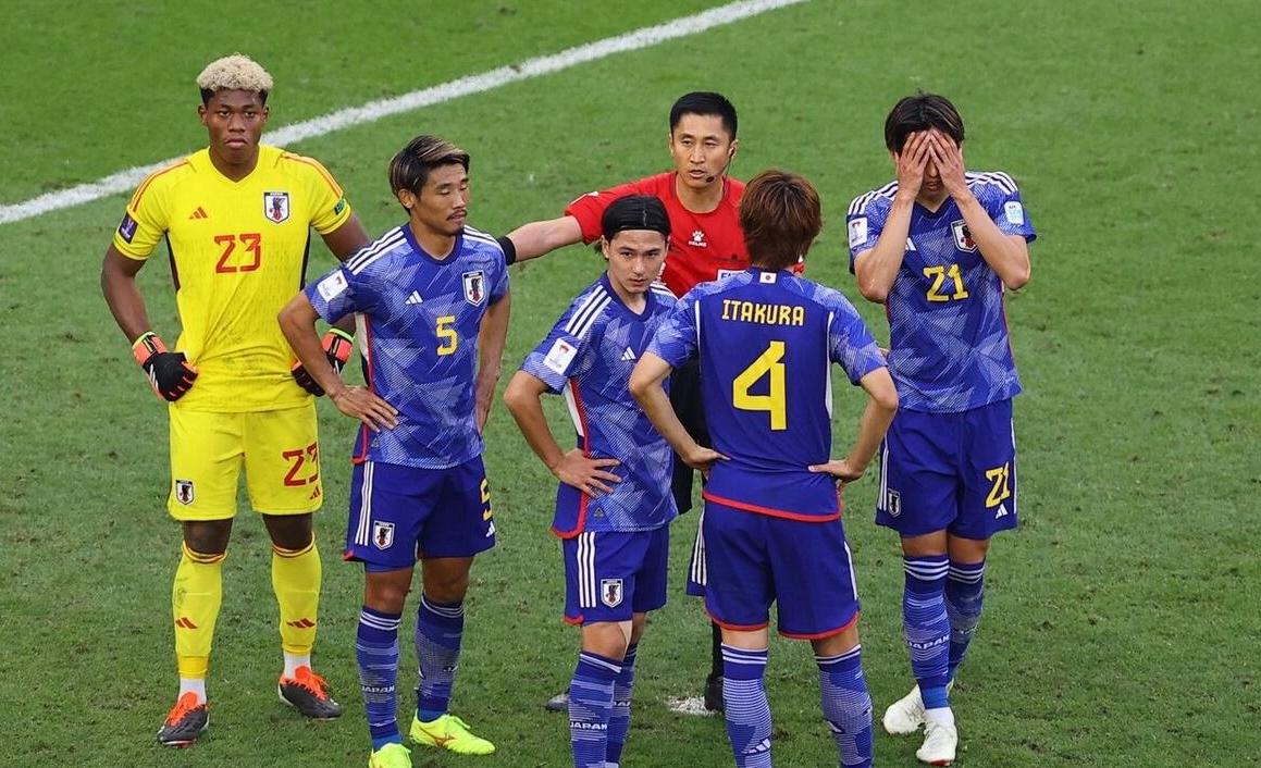 九游APP-亚洲足球锦标赛：伊朗队在点球大战中胜出