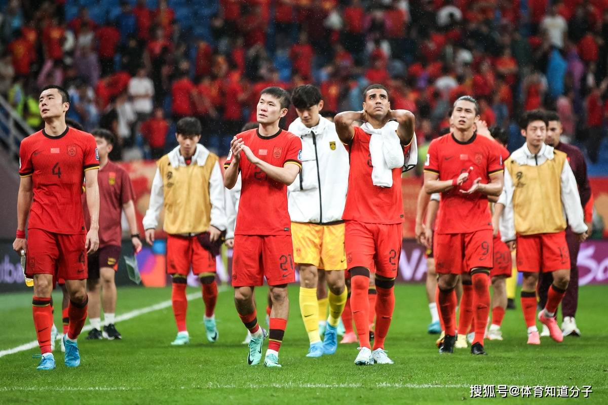 亚洲足球锦标赛：伊朗队在点球大战中胜出