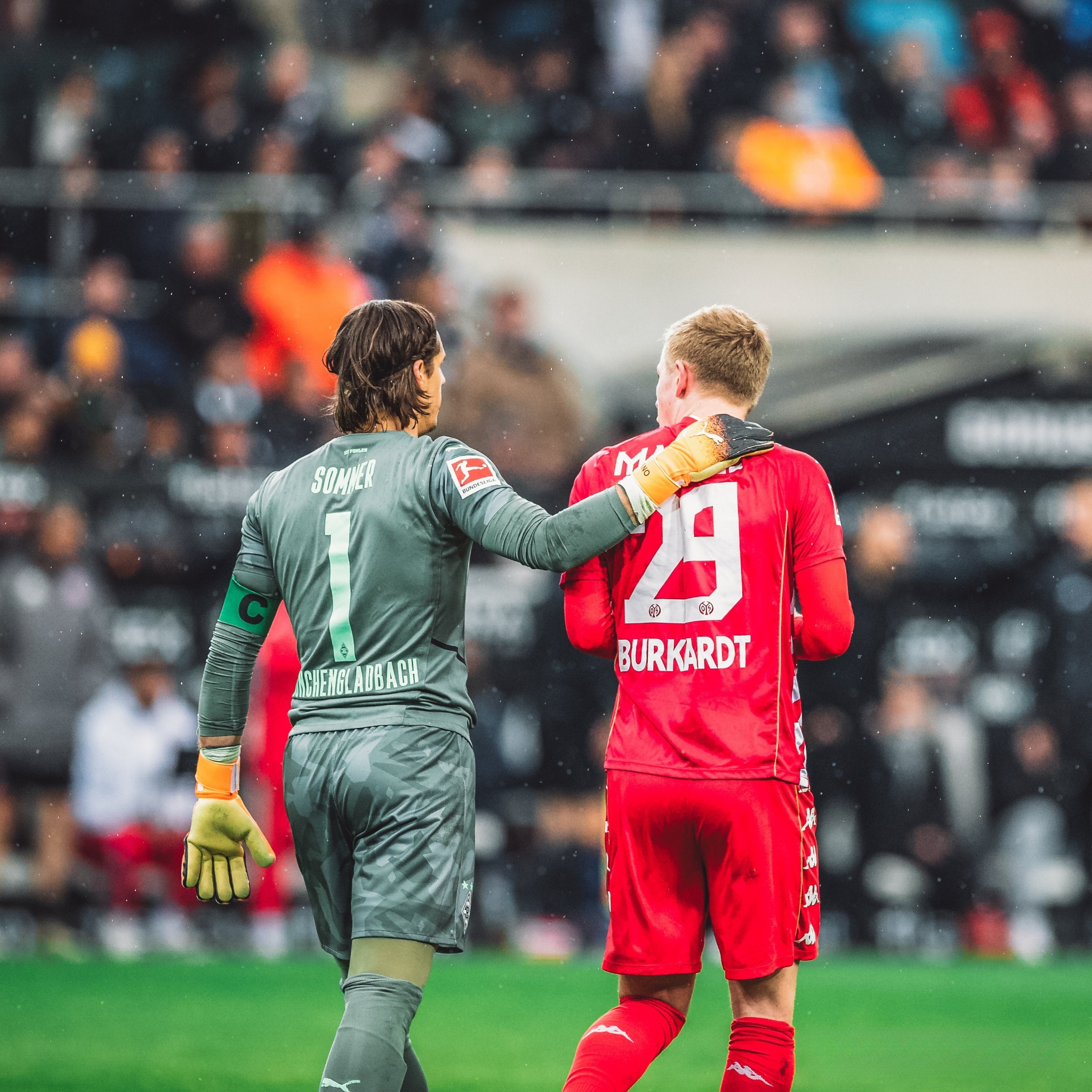 九游VIP-美因茨05在主场与科特布斯握手言和，未能全取三分的简单介绍