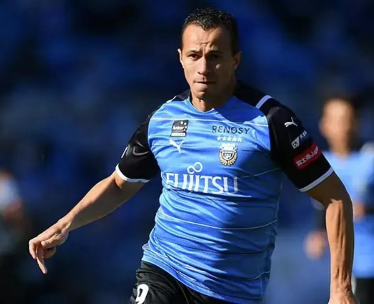 九游娱乐app下载-里昂球员身陷丑闻，未来命运堪忧的简单介绍