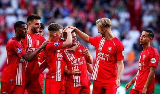 九游体育直播-都灵客场冰火两重天，逆袭逆袭成功维持连胜的简单介绍