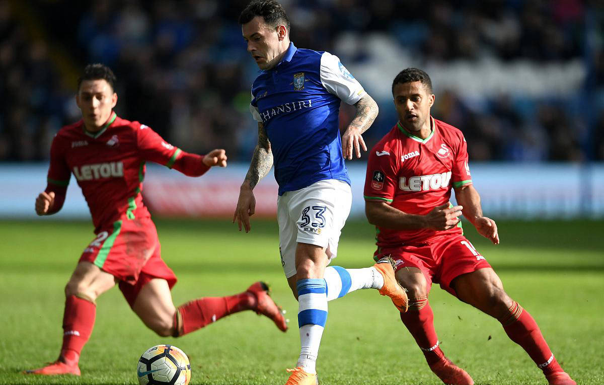 都灵客场冰火两重天,逆袭逆袭成功维持连胜的简单介绍 都灵客场冰火两重天,逆袭逆袭成功维持连胜的简单介绍