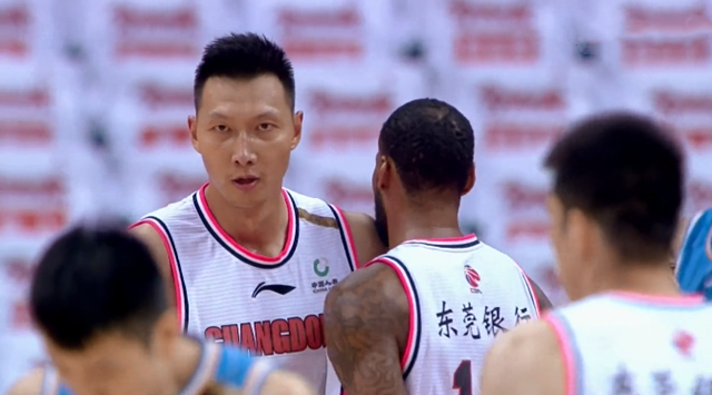 昔日豪强再战,胜负难以预测的简单介绍 昔日豪强再战,胜负难以预测的简单介绍