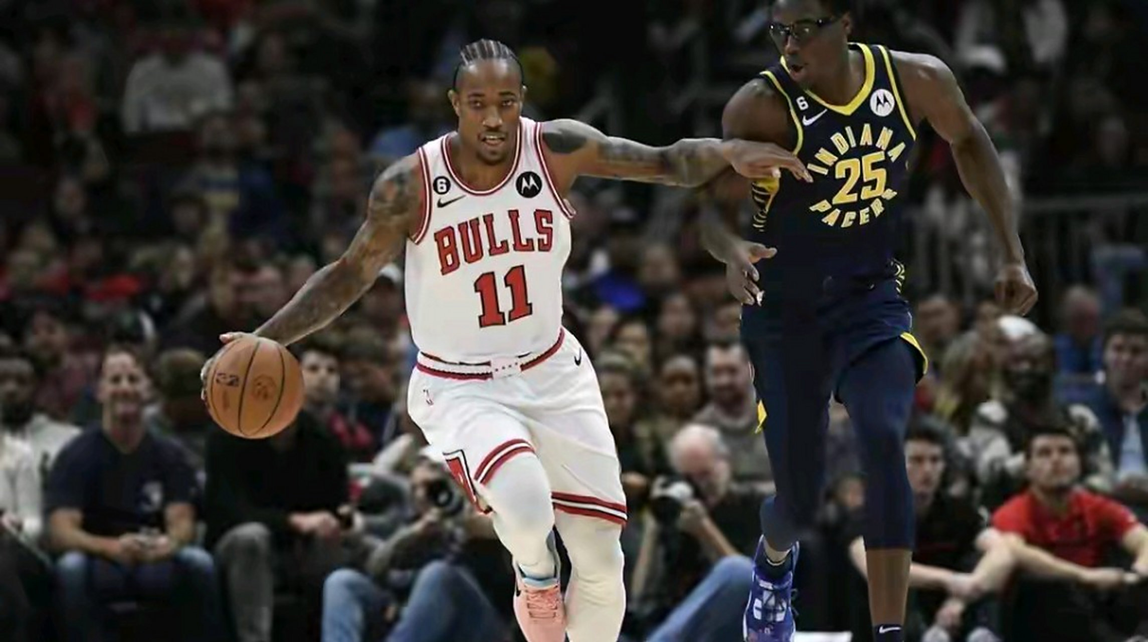 包含公牛主场击败马刺,晋级西部决赛的词条 包含公牛主场击败马刺,晋级西部决赛的词条