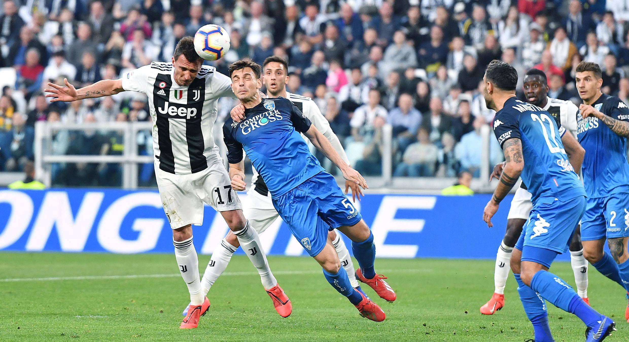 九游APP-意大利联赛出现一场热门球队惨败