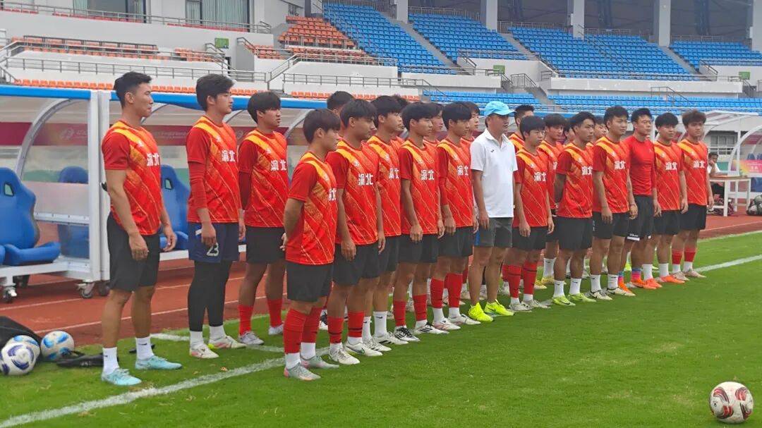 九游娱乐app下载-热血拼搏全情投入比赛场面纷呈变化的简单介绍