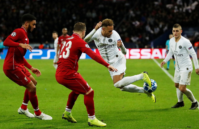 九游VIP-保加利亚客场取胜，晋级形势渐入佳境的简单介绍