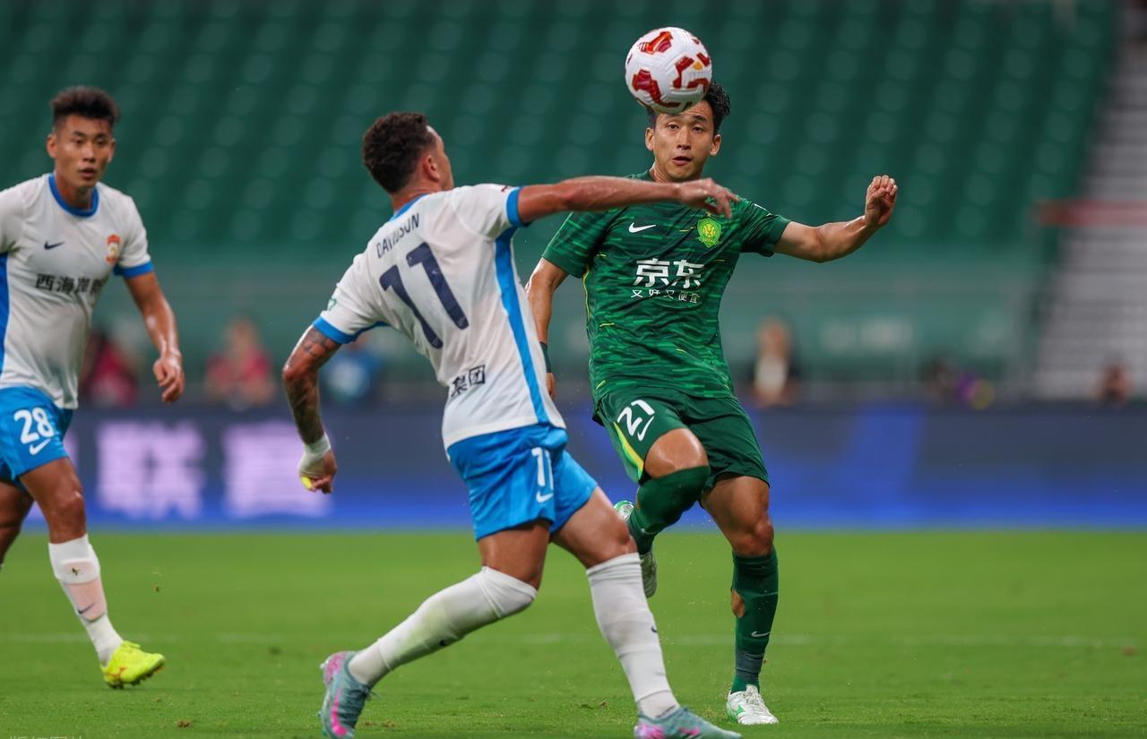 九游体育直播-关于北京国安在主场力克上海申花，夺得三分的信息