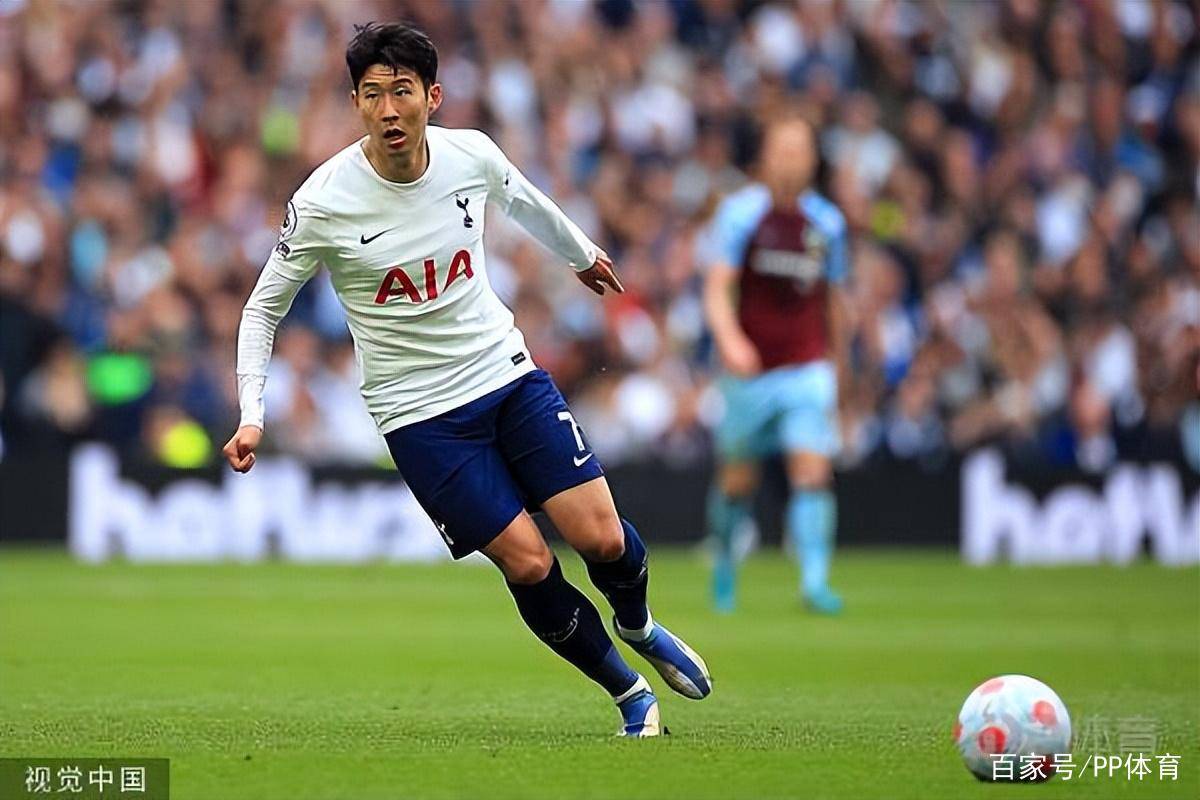 九游体育直播-曼城抢分成功，联赛排名节节攀升的简单介绍