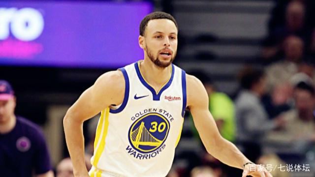 九游娱乐app下载-人后卫因伤休战一段时间，球队备战需调整计划的简单介绍