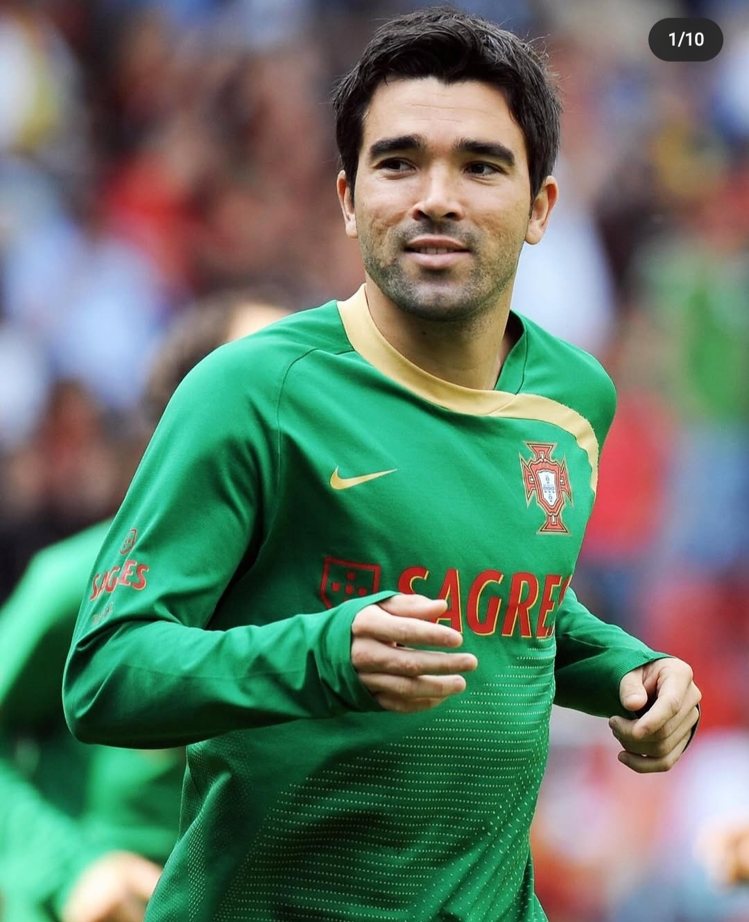 九游娱乐入口-欧洲杯国家队选拔，新一季训练开始