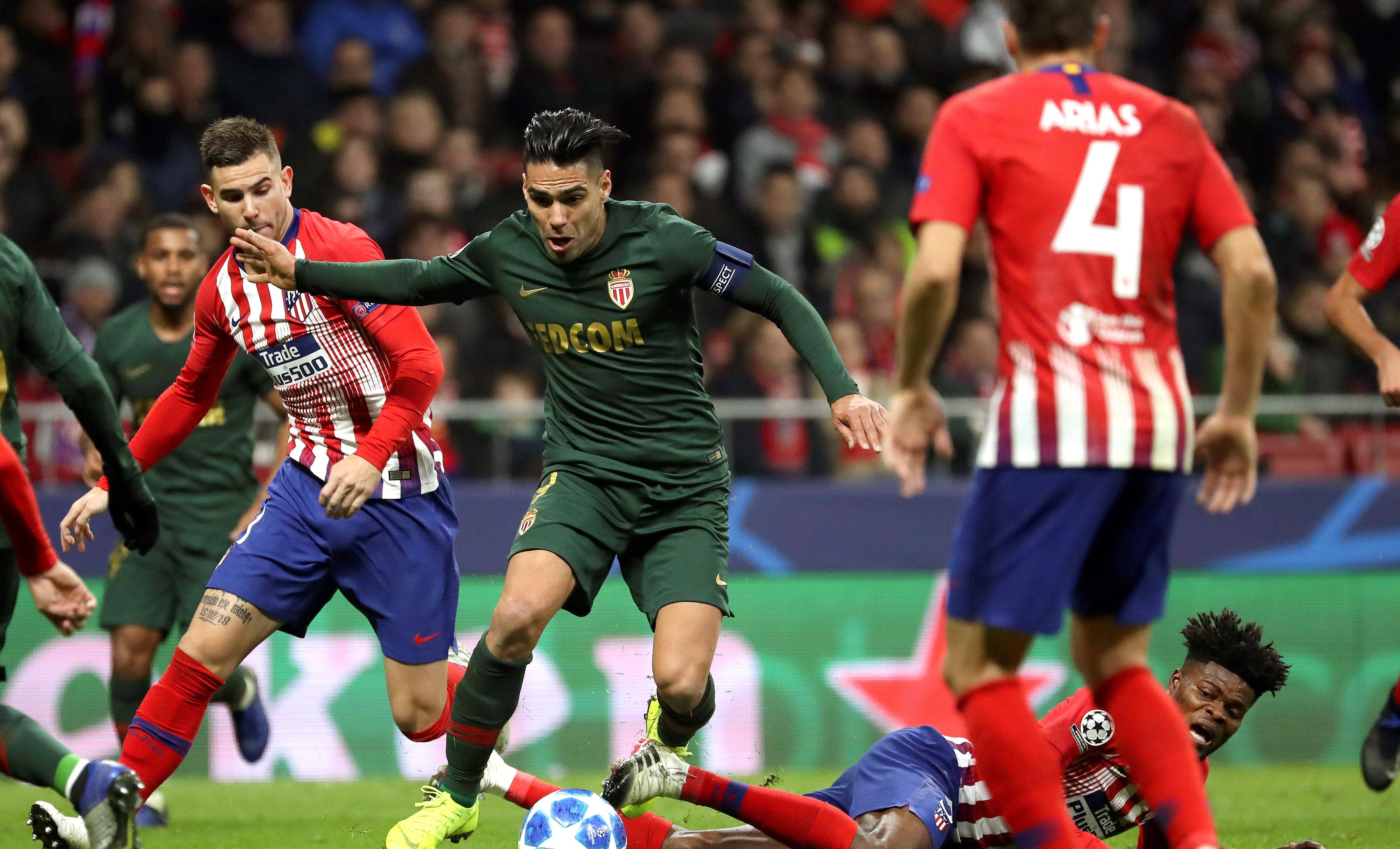 欧洲杯国家队选拔，新一季训练开始