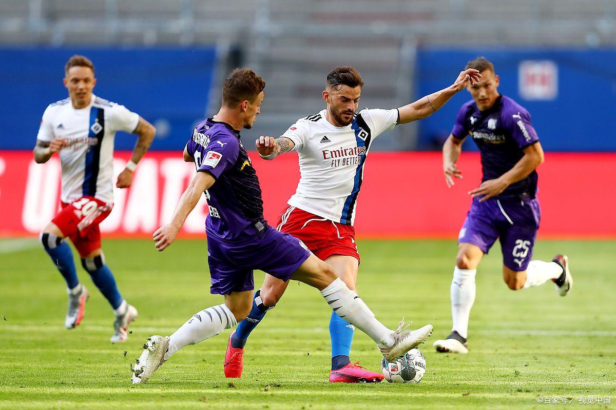 九游体育直播-关于雷恩客场不敌里尔，遗憾失利憾赛季的信息