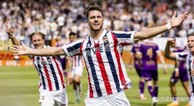 关于雷恩客场不敌里尔,遗憾失利憾赛季的信息 关于雷恩客场不敌里尔,遗憾失利憾赛季的信息