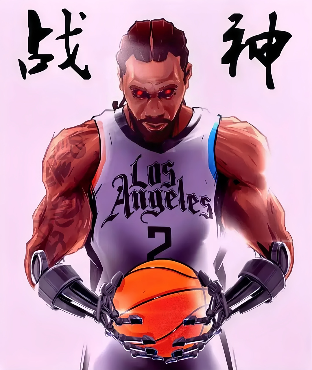 九游app下载-猛龙客场胜勇士，莱昂纳德再献神奇表现