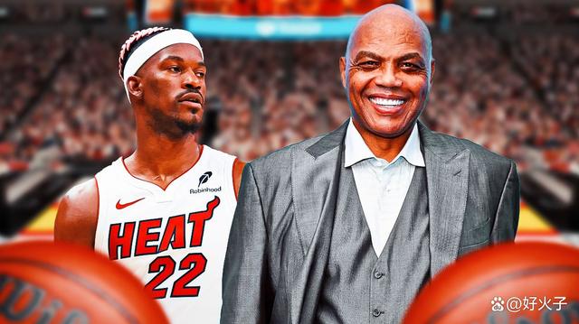 九游娱乐网站-热火队主教练被曝光与球员秘密合影的简单介绍